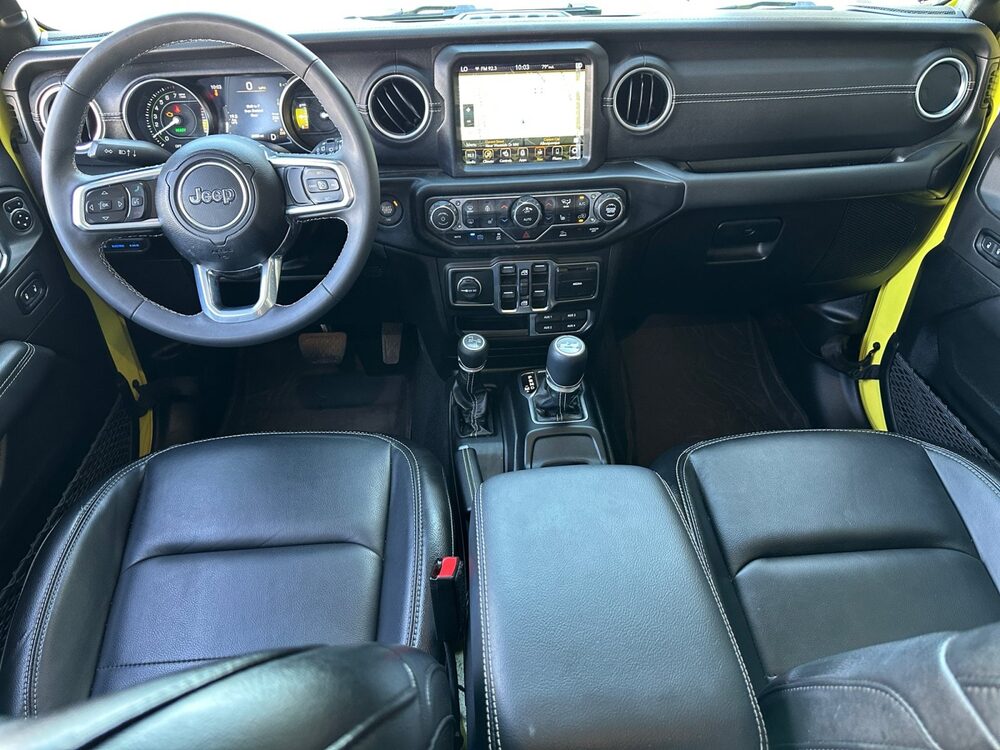 Photo 21