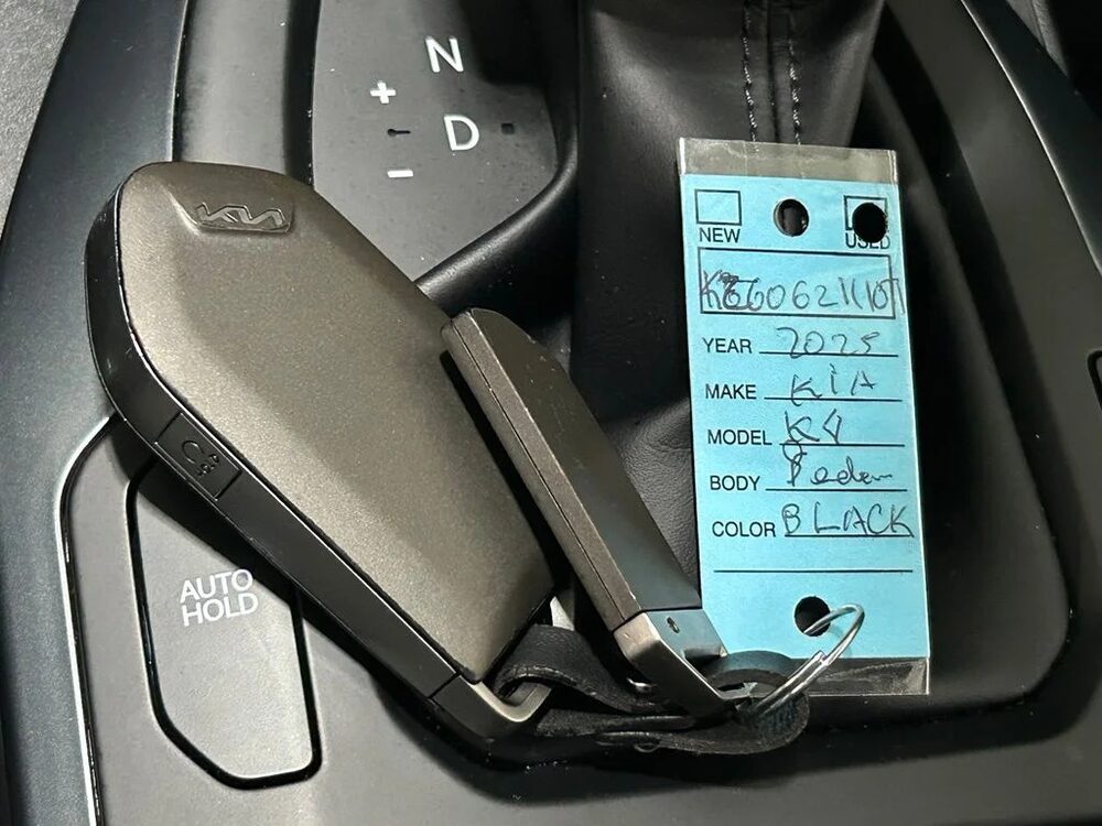 Photo 47