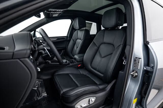 Photo 34