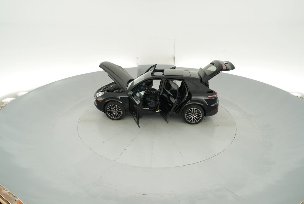 Photo 44
