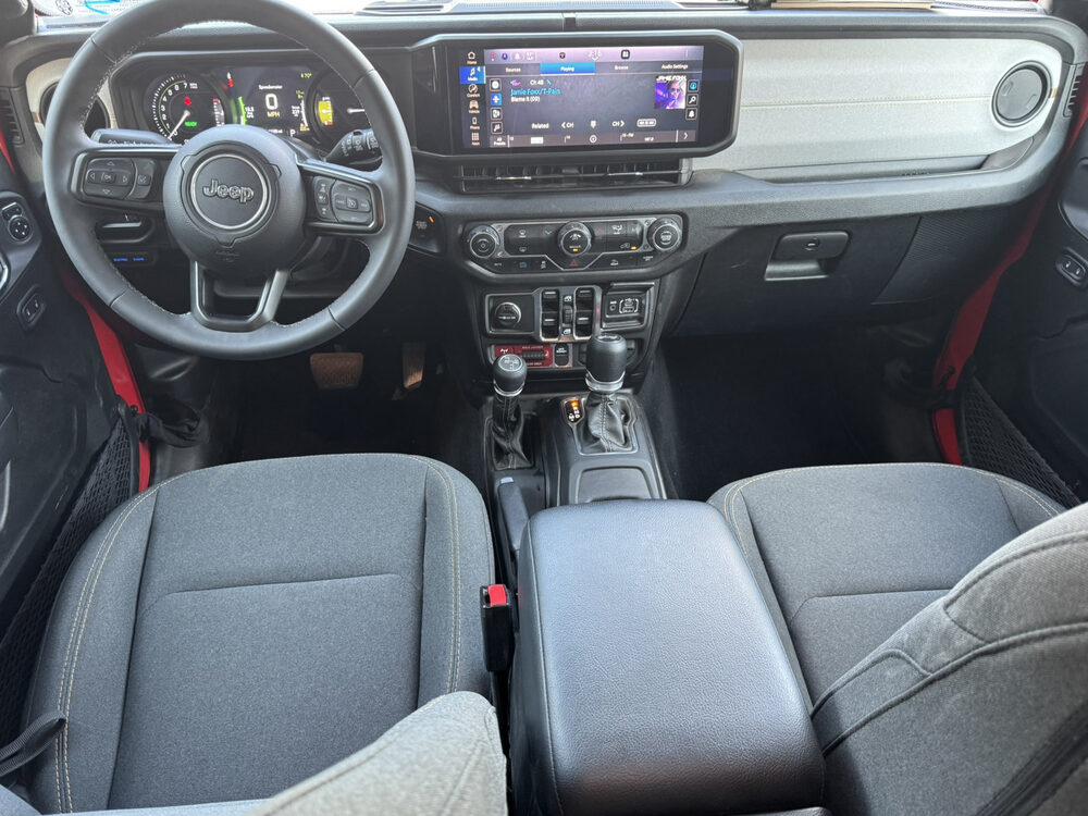 Photo 21