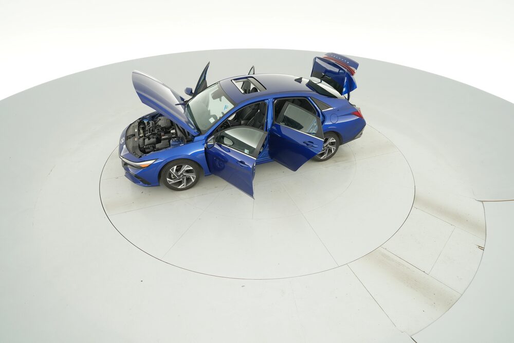 Photo 44
