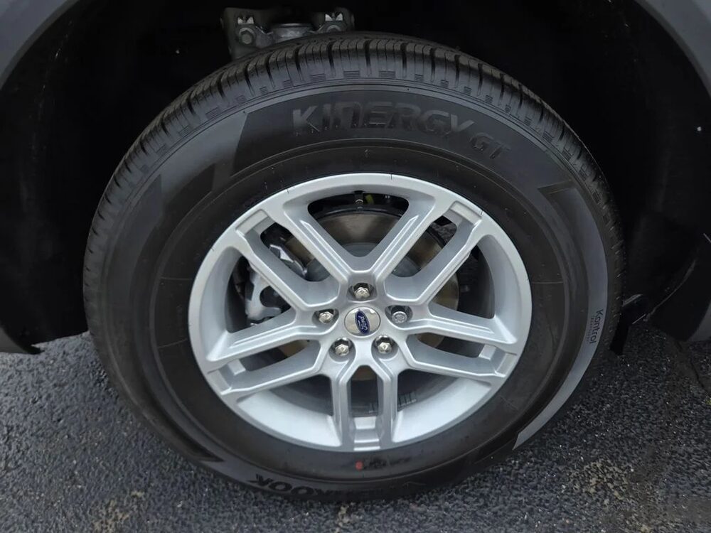 Photo 41