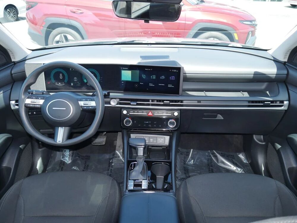 Photo 41