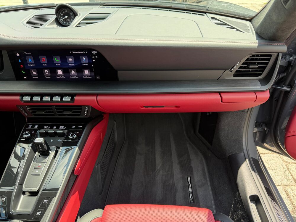Photo 49