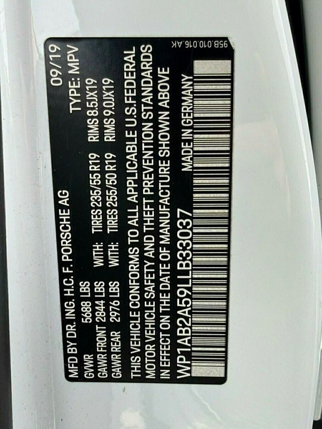 Photo 46