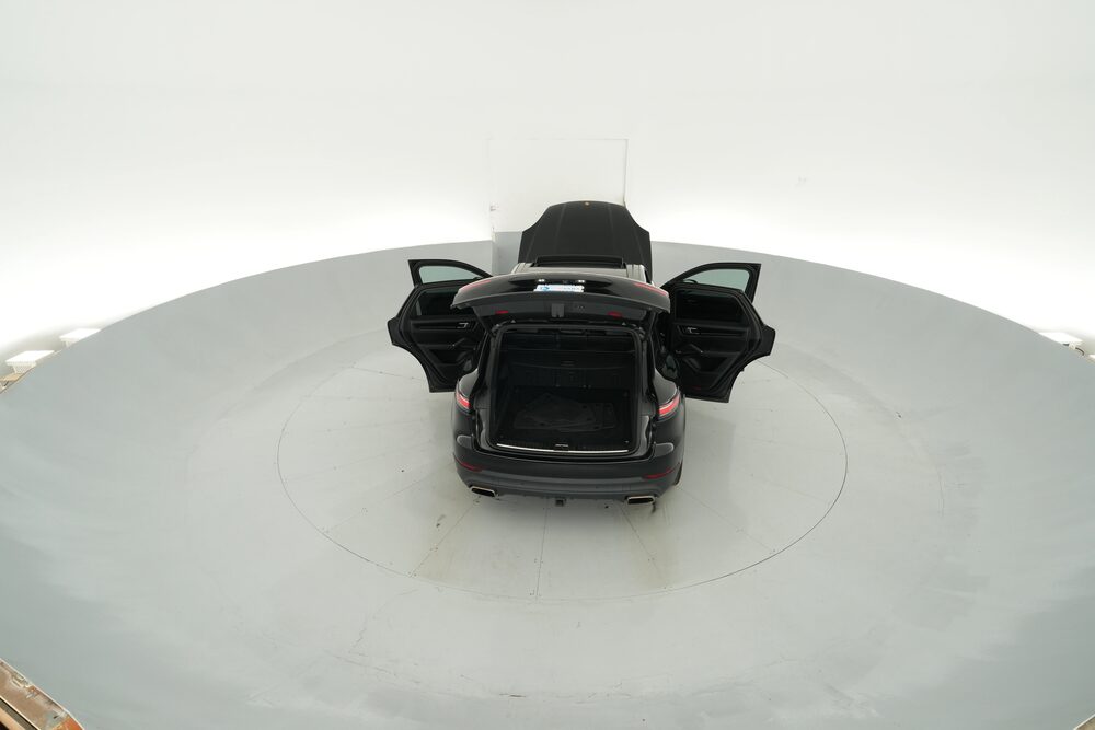 Photo 48