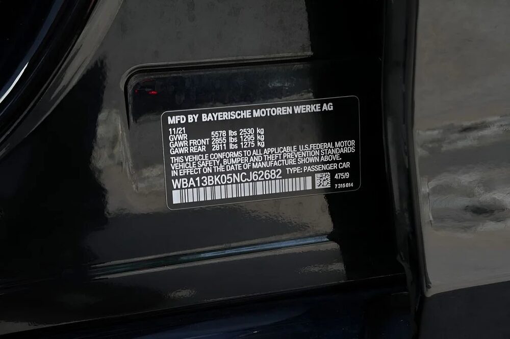 Photo 50