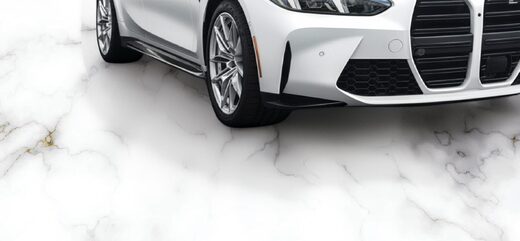 2026 BMW M3