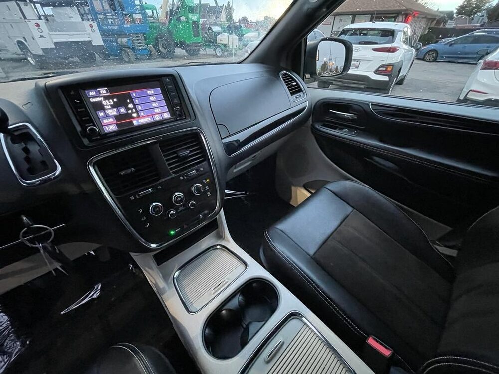 Photo 16