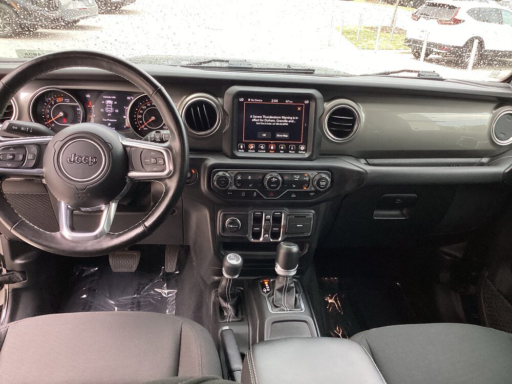 Photo 29