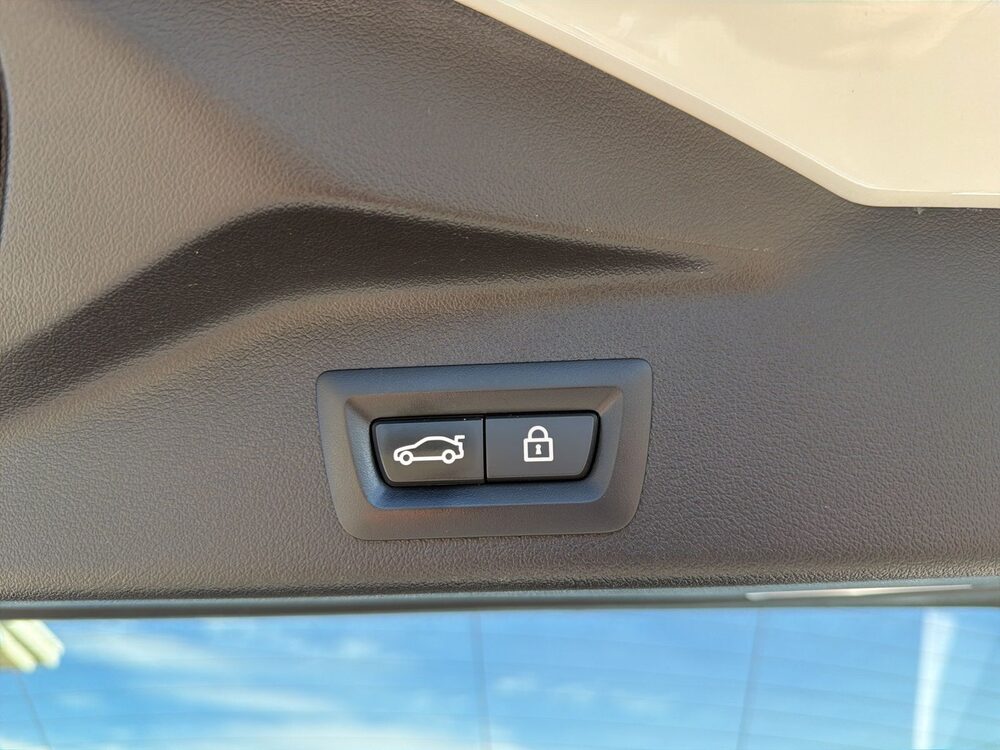Photo 39