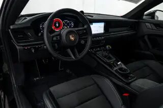 Photo 29