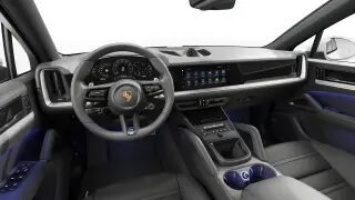 Photo 29